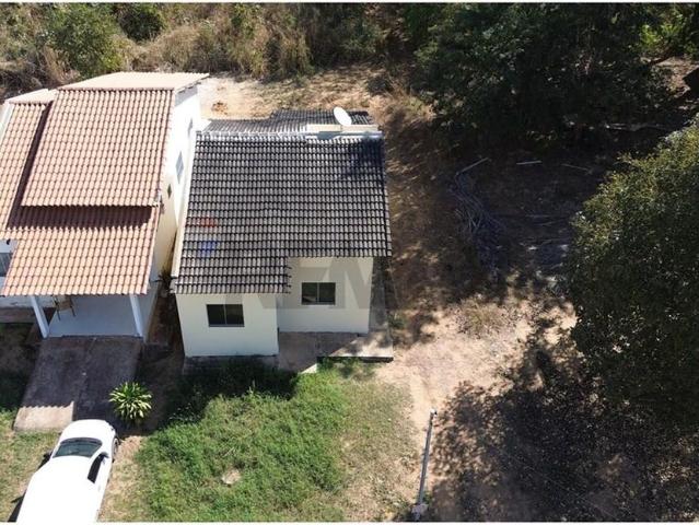 Casa aluguel em Barra do Garças, Região Geográfica Intermediária de Barra do Garças