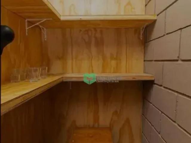 Casa aluguel em Bairro de Pinheiros, Biritiba-Mirim