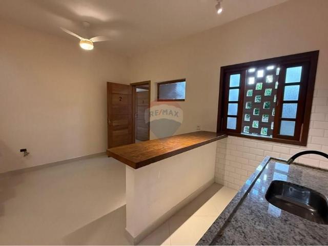 Casa aluguel em Região Imediata de Caraguatatuba-Ubatuba-São Sebastião, Região Metropolitana do Vale do Paraíba e Litoral Norte