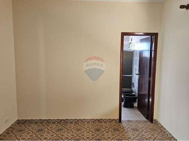 Casa aluguel em Região Imediata de Campinas, Região Metropolitana de Campinas