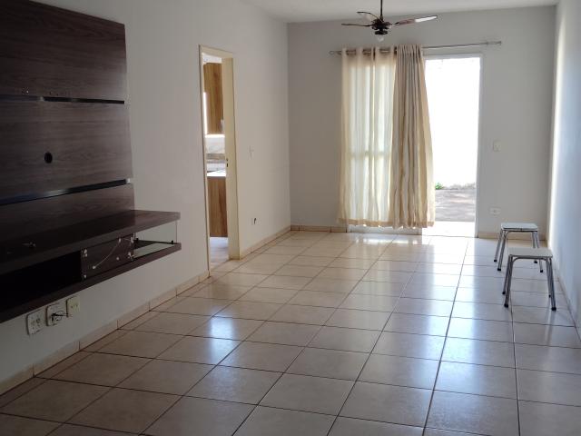 Casa aluguel em Região Imediata de São José do Rio Preto, Região Metropolitana de São José do Rio Preto