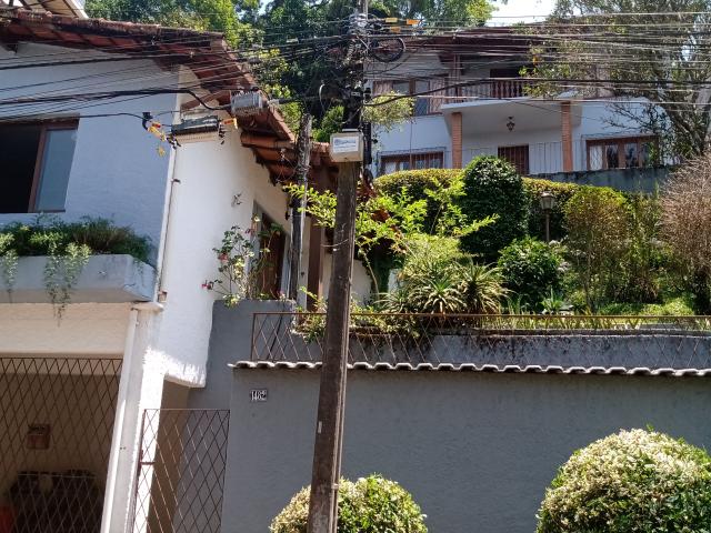 Casa aluguel em Região Geográfica Imediata de Petrópolis, Teresópolis