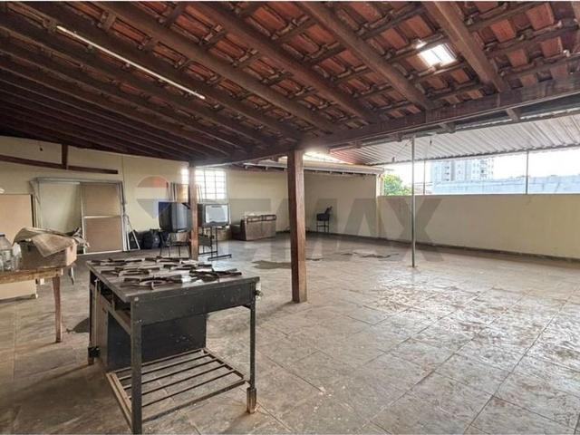Casa aluguel em Região Imediata de Mogi Guaçu, Mogi Guaçu