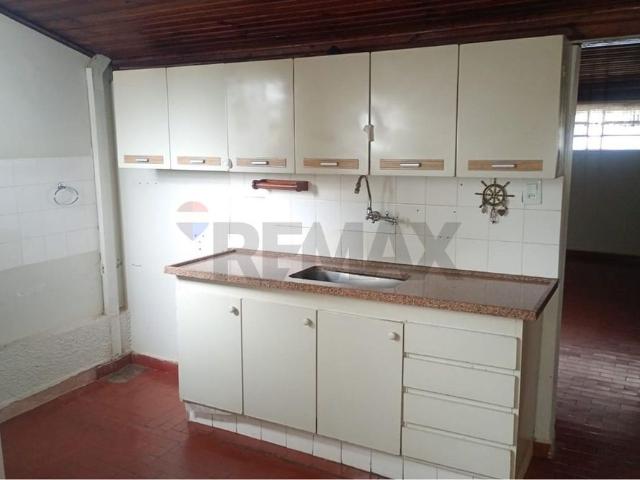 Casa aluguel em Região Imediata de Tupã, Tupã