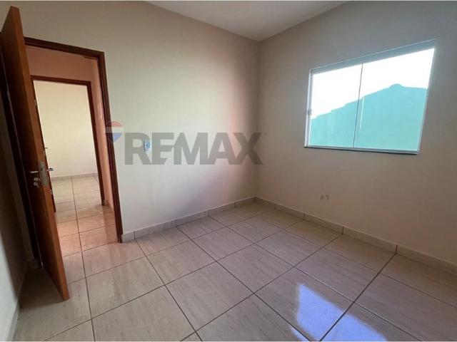 Casa aluguel em Região Geográfica Imediata de Ituiutaba, Ituiutaba