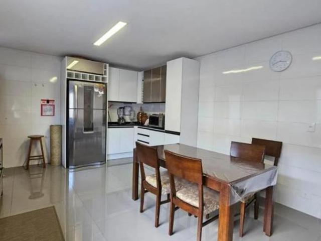 Casa venda em Vila Fernandes, São Paulo