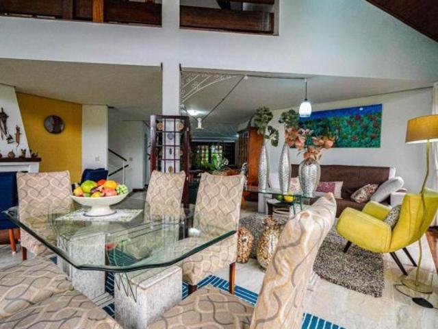 Casa venda em Vila Dirce, Carapicuíba