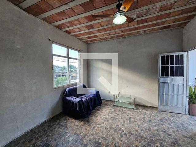 Casa aluguel em Região Geográfica Imediata do Rio de Janeiro, Região Metropolitana do Rio de Janeiro