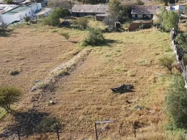 Casa en venta en Monte Patria, Coquimbo