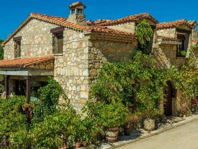 Casa en alquiler en Cañizares, Castilla-La Mancha