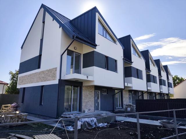 Casă vânzări în Dudu, București