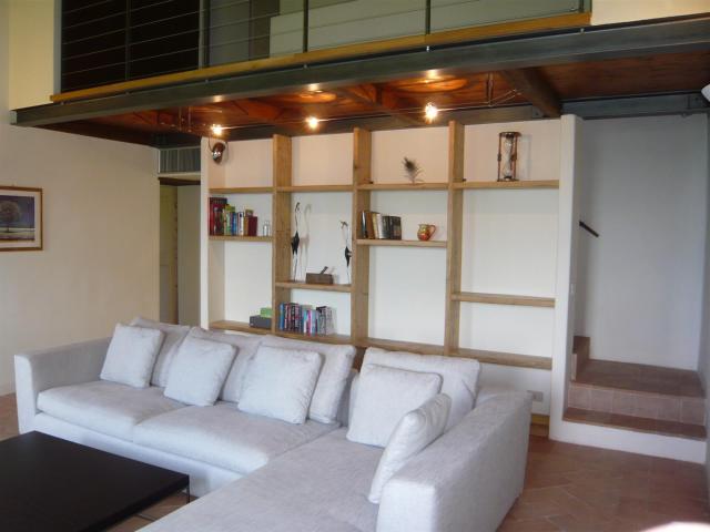 Casa in vendita a Spoleto, Umbria