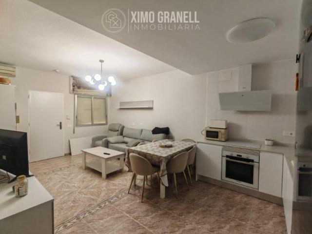 Casa en venta en Xilxes / Chilches, Castelló / Castellón