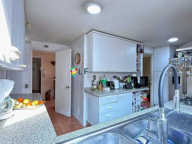 Casa en venta en Huechuraba, Metropolitana