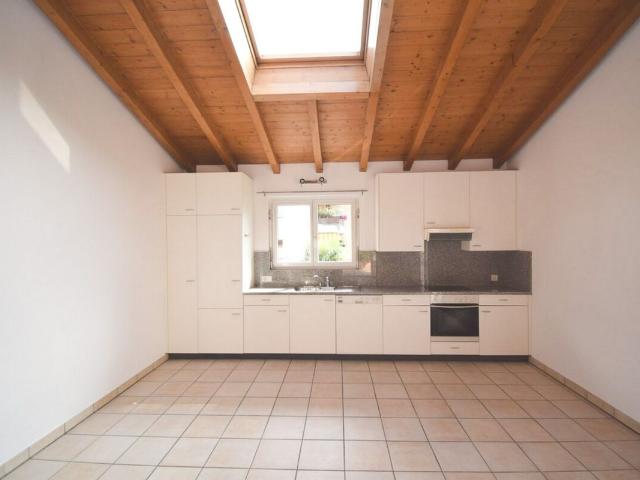 Apartment mieten in Ascona, Tessin
