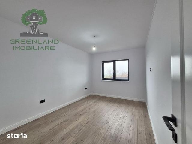 Casă închirieri în Iași