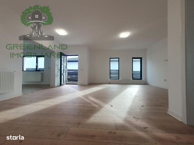 Casă închirieri