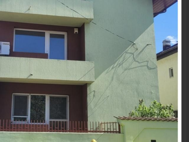 Casă vânzări în Chitila, București