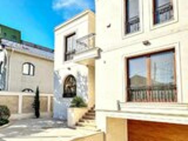 Casă vânzări în Chitila, București