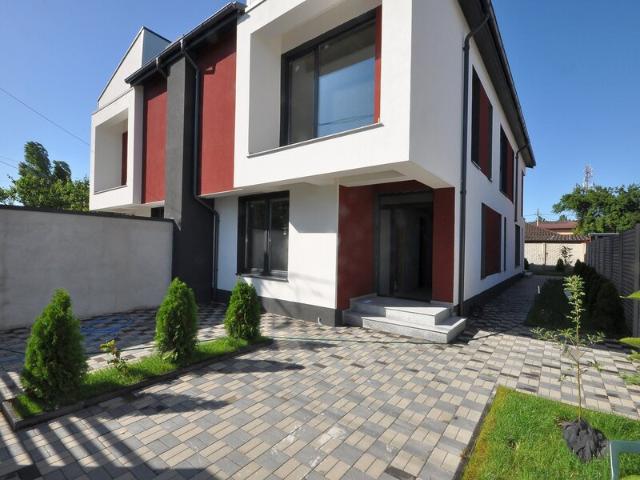 Casă vânzări în Chitila, București