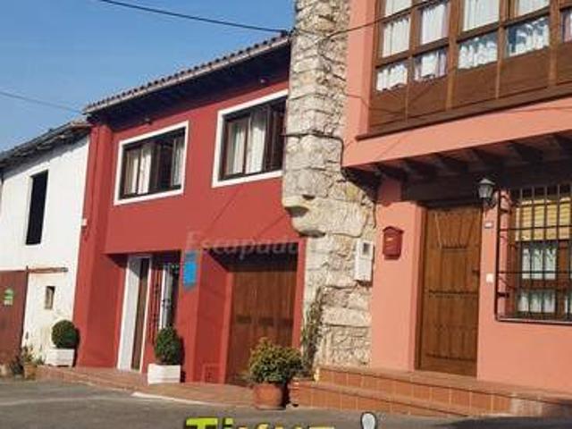 Casa en alquiler en Llanes, Asturias