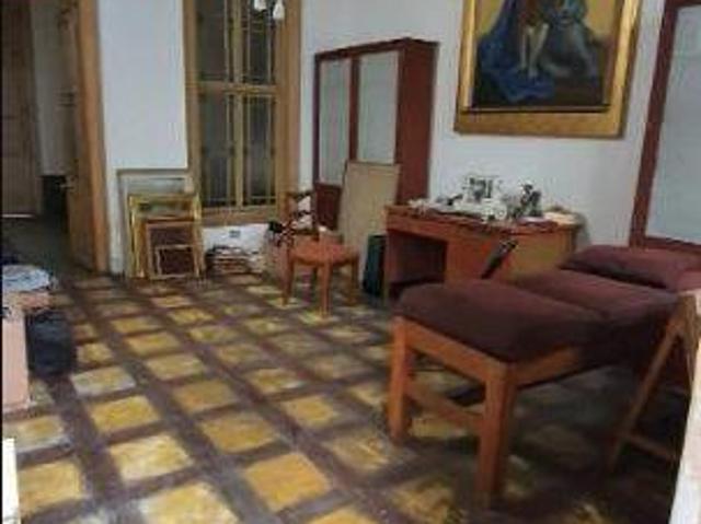 Casa venta en Chorrillos, Lima Metropolitana