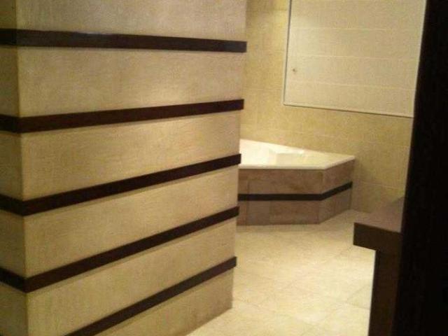Casa venta en Chorrillos, Lima Metropolitana
