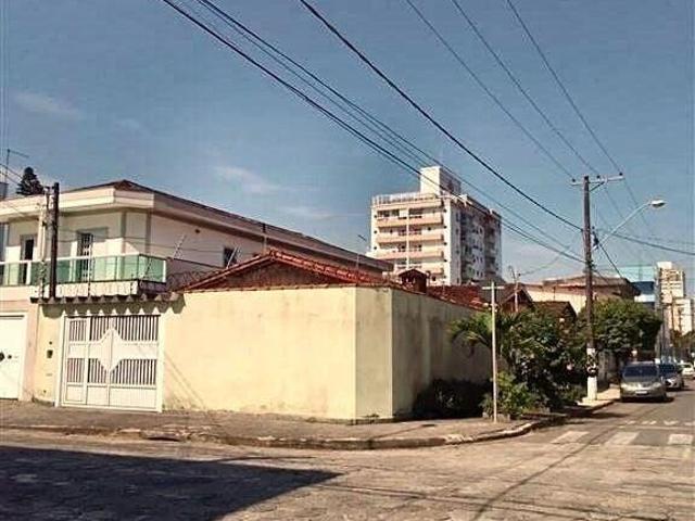 Casa venda em Região Imediata de Santos, Região Metropolitana da Baixada Santista