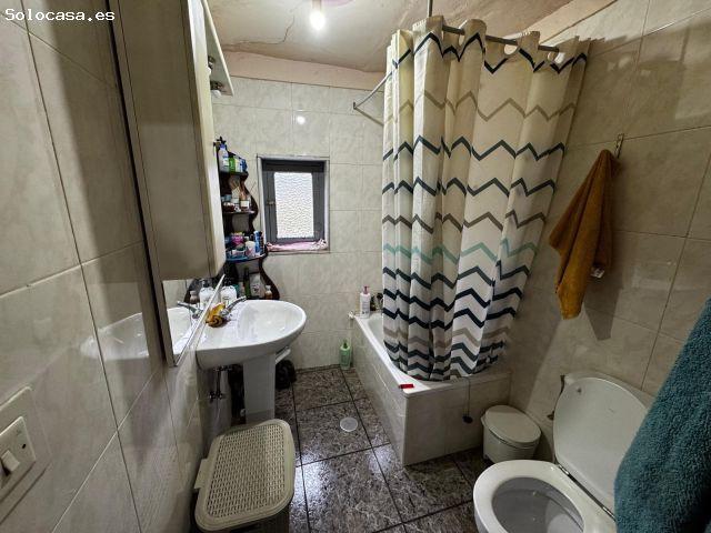 Casa en venta en Langreo, Asturias