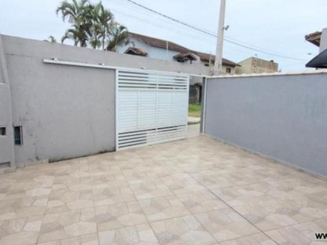 Casa venda em Região Imediata de Santos, Região Metropolitana da Baixada Santista