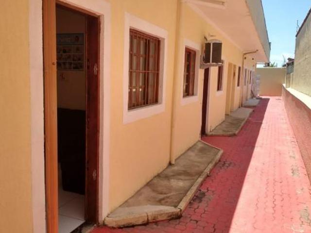 Casa venda em Região Imediata de Santos, Região Metropolitana da Baixada Santista