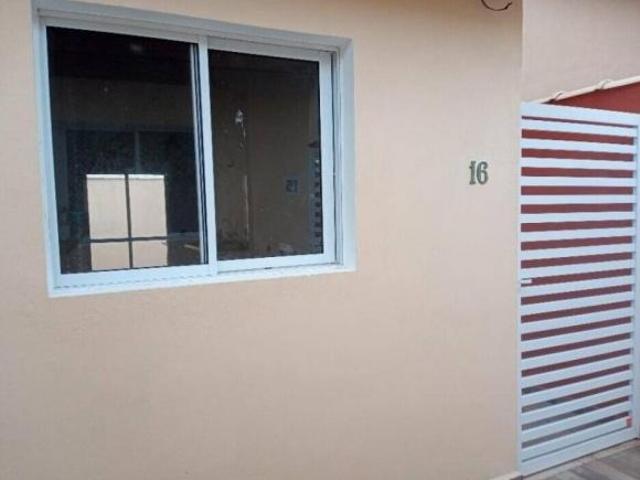Casa venda em Região Imediata de Santos, Região Metropolitana da Baixada Santista