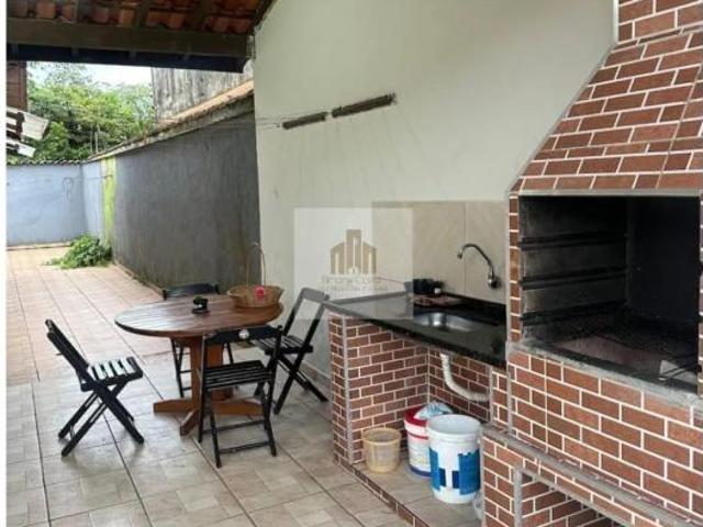 Casa venda em Região Imediata de Santos, Região Metropolitana da Baixada Santista