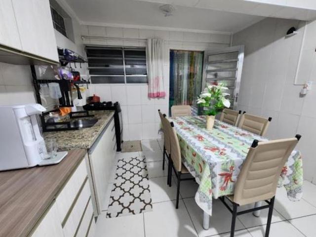 Casa venda em Região Imediata de São Paulo, Região Metropolitana de São Paulo