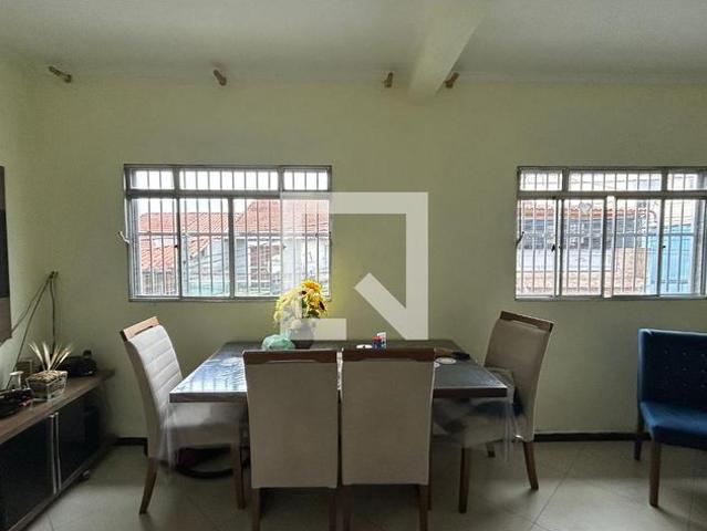 Casa aluguel em Região Imediata de São Paulo, Região Metropolitana de São Paulo