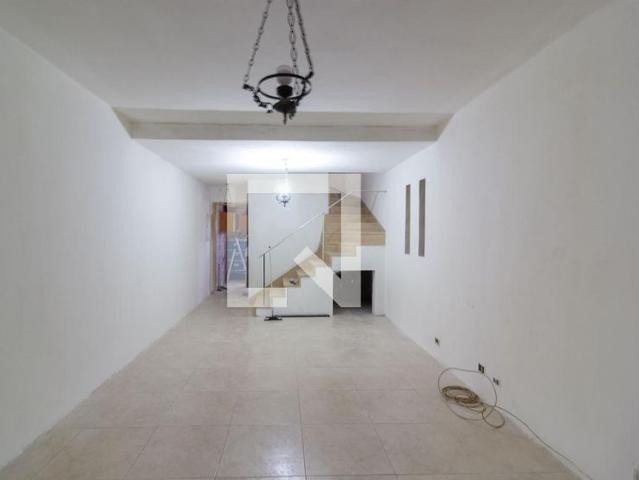 Casa aluguel em Região Imediata de São Paulo, Região Metropolitana de São Paulo