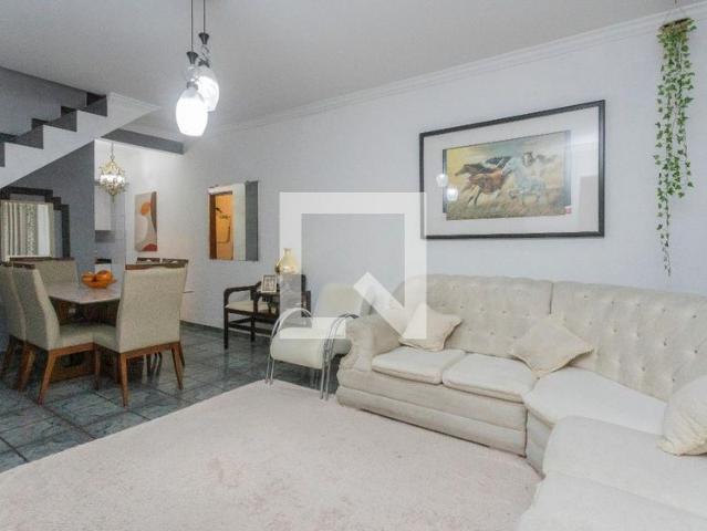 Casa aluguel em Região Imediata de São Paulo, Região Metropolitana de São Paulo
