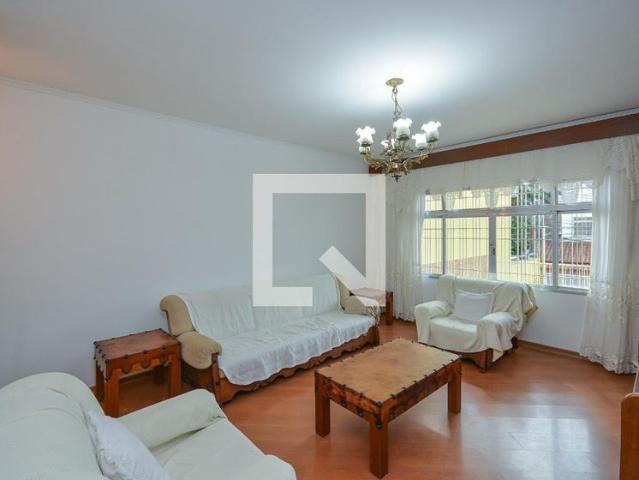 Casa aluguel em Região Imediata de São Paulo, Região Metropolitana de São Paulo