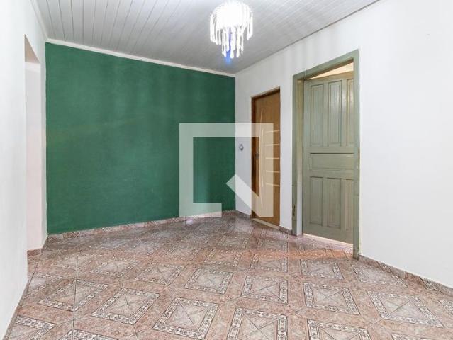Casa aluguel em Região Imediata de São Paulo, Região Metropolitana de São Paulo