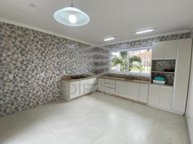 Casa venda em Pitangueiras, Santo Antônio da Patrulha