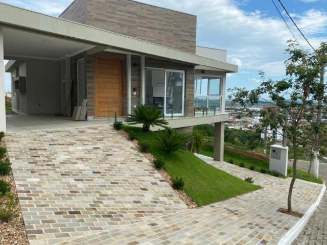 Casa venda em Pitangueiras, Santo Antônio da Patrulha