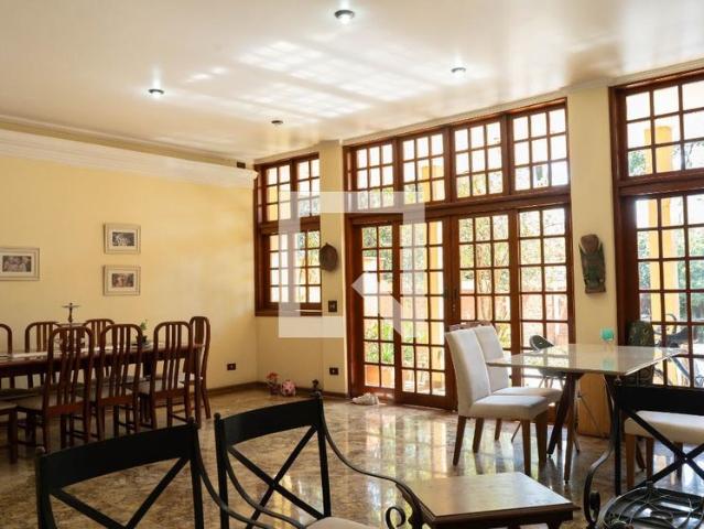 Casa aluguel em Região Imediata de Piracicaba, Região Metropolitana de Piracicaba