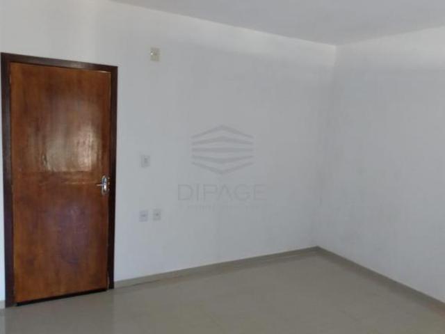 Casa venda em Pitangueiras, Santo Antônio da Patrulha