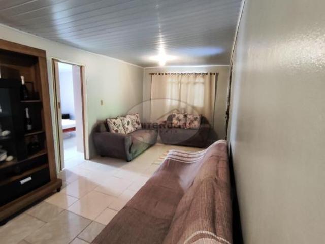 Casa venda em Cidade Alta, Santo Antônio da Patrulha