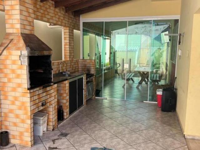 Casa venda em Região Geográfica Imediata de Cuiabá, Região Metropolitana do Vale do Rio Cuiabá