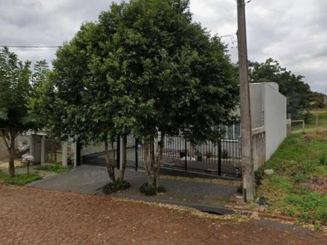 Casa venda em Região Geográfica Imediata de Foz do Iguaçu, Medianeira