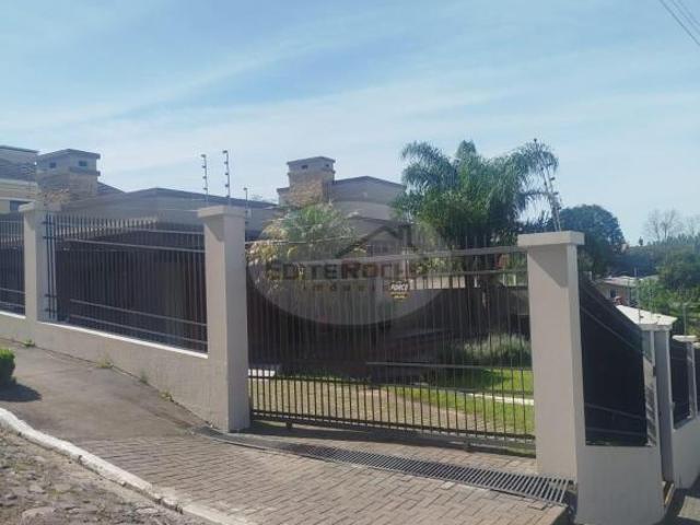 Casa venda em Região Geográfica Imediata de Porto Alegre, Região Metropolitana de Porto Alegre