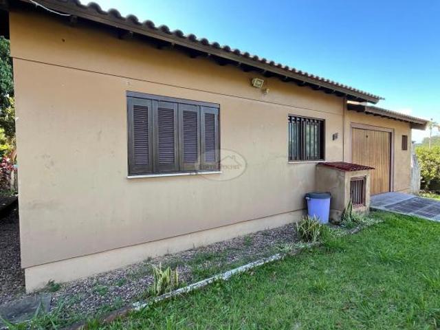 Casa venda em Região Geográfica Imediata de Porto Alegre, Região Metropolitana de Porto Alegre