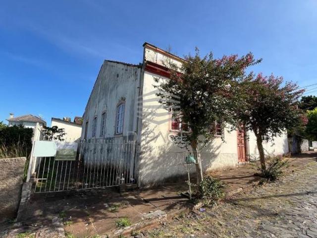 Casa venda em Riozinho
