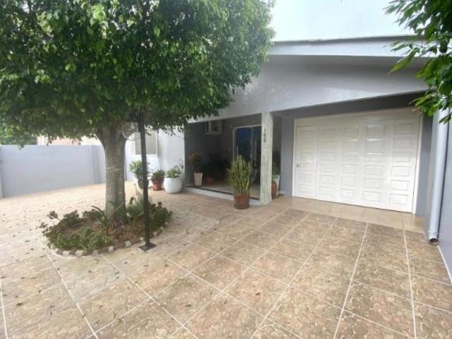 Casa venda em Região Geográfica Imediata de Santa Cruz do Sul, Venancio Aires